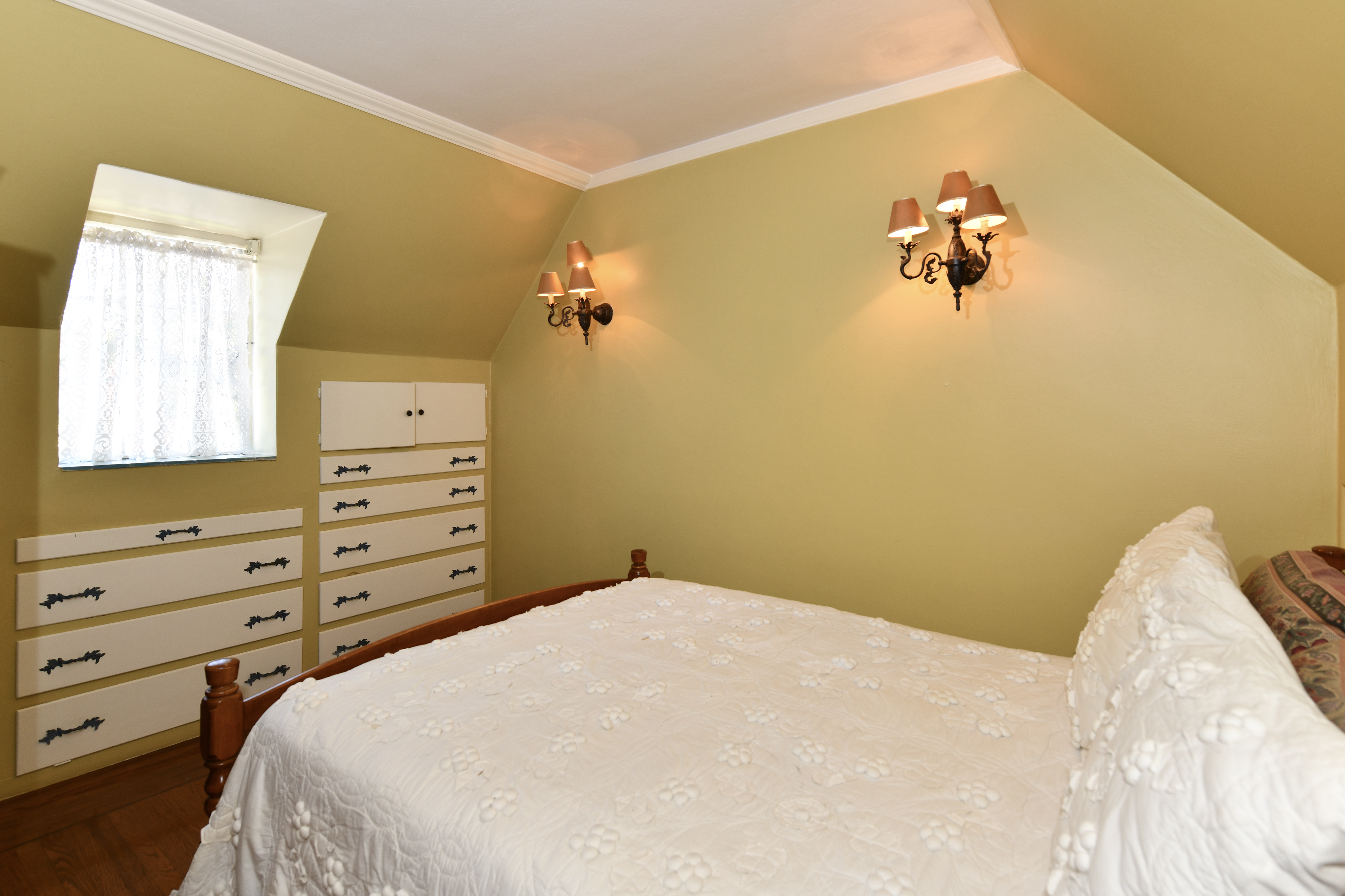 1313 St Helena Avenue Santa Rosa, CA 95404 - Photo 24 of 45 Gallery Image 24
