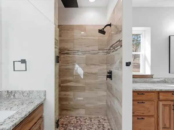 $750,000 | 1309 Stone Ridge Drive, Woodland Park, CO 80863