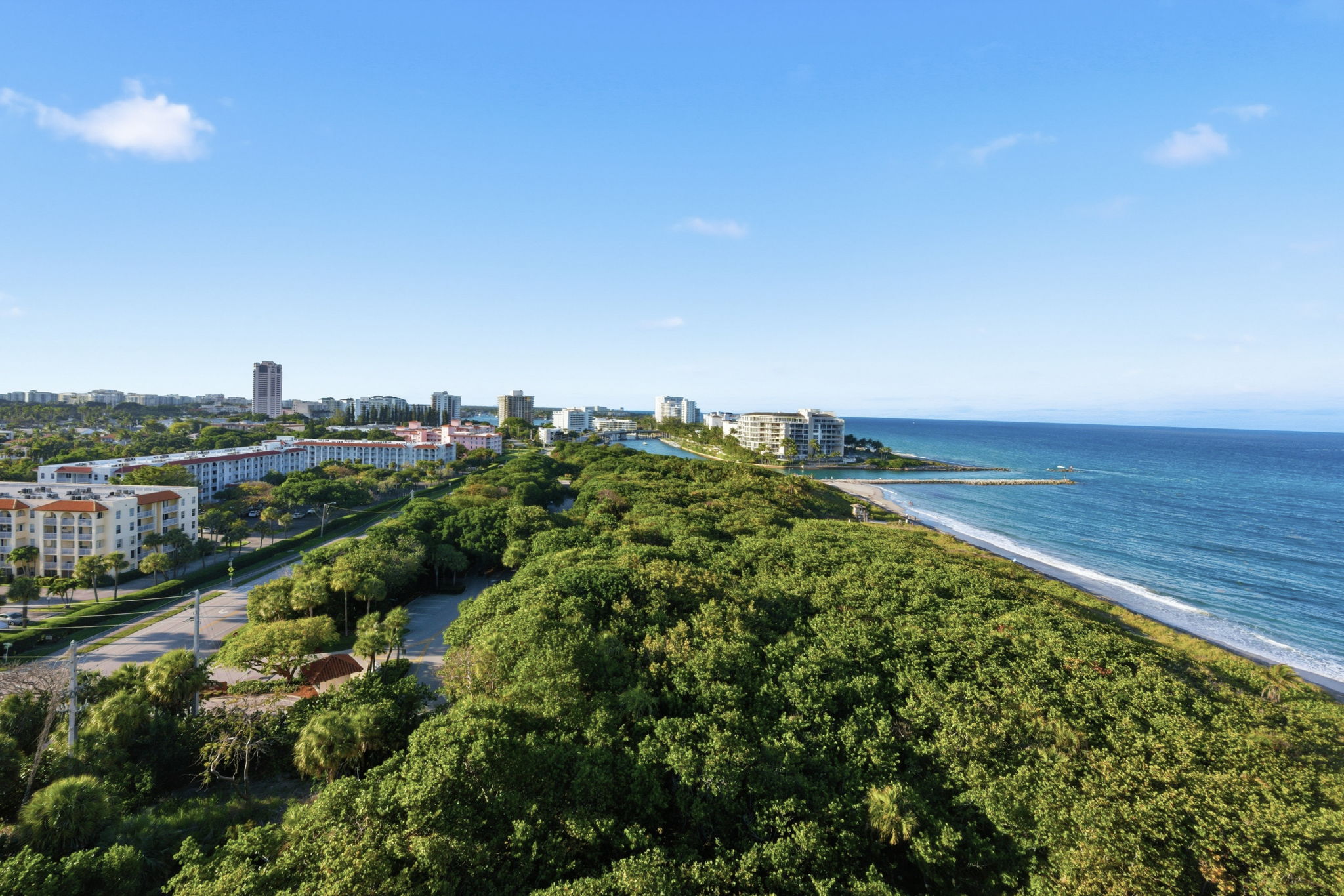 1180 South Ocean Boulevard, Unit 12F Boca Raton, FL 33432 - Photo 14 of 29