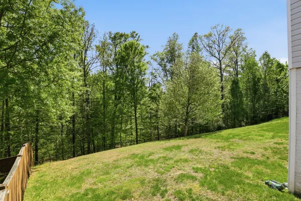 $739,000 | 16485 Plumage Eagle Street, Woodbridge, VA 22191