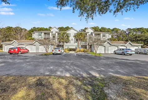 $339,975 | 1300 Park W Boulevard, Unit 824, Mount Pleasant, SC 29466