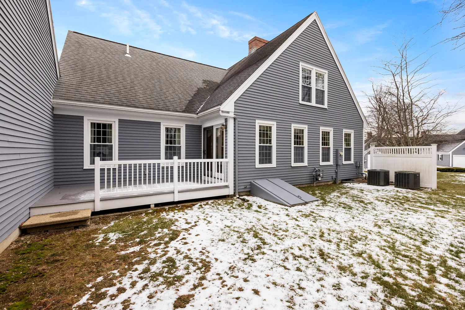 Contact Agent | 26 Mitchell Grant Way, Bedford, MA 01730