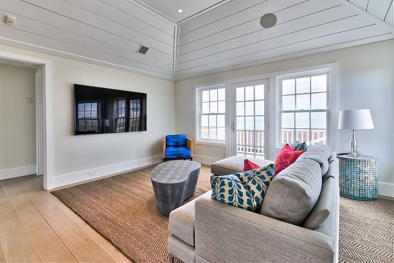 30 Madequecham Valley Road Nantucket, MA 02554 - Photo 38 of 46