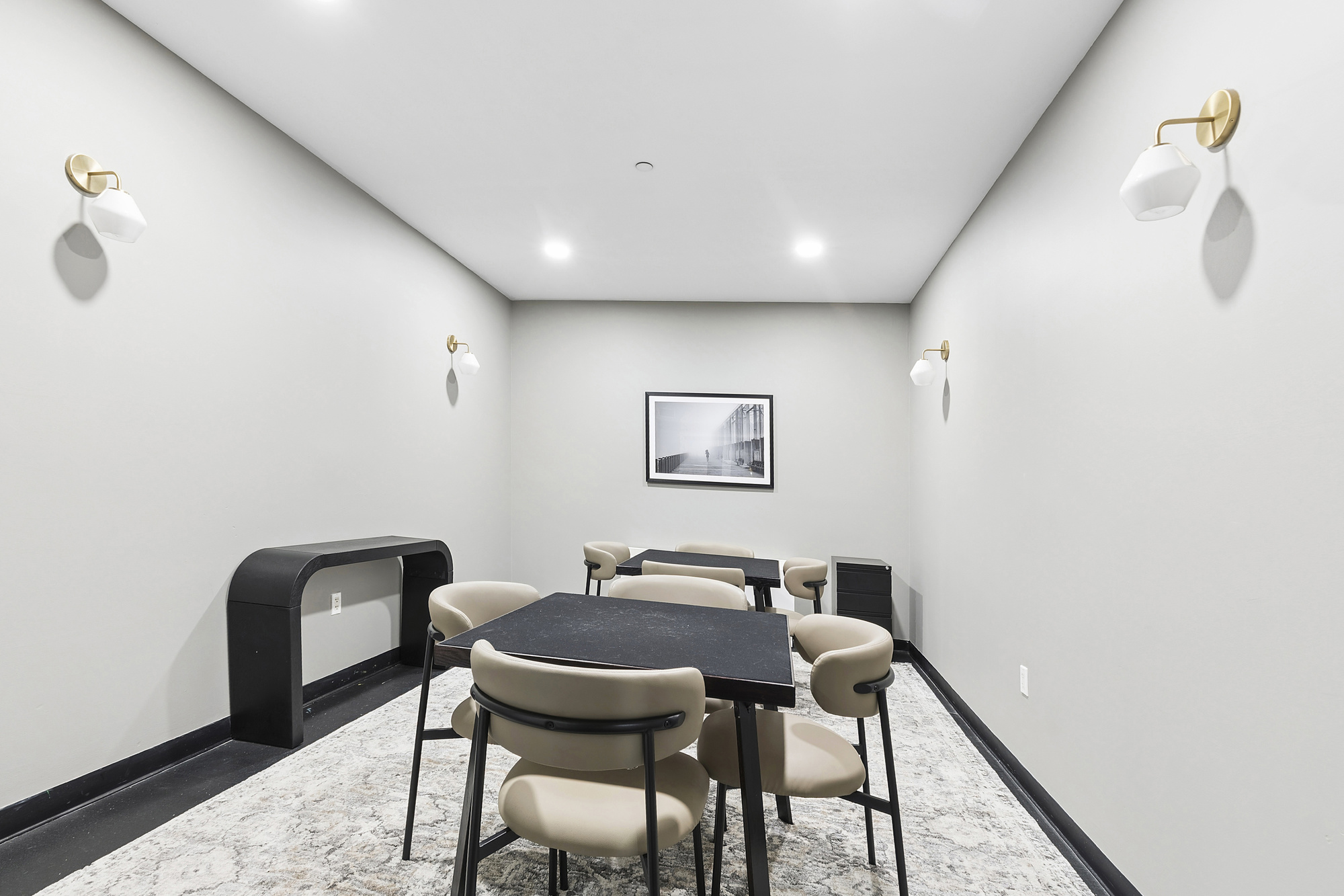 360 Furman Street, Unit 740 Brooklyn, NY 11201 - Photo 28 of 50 Gallery Image 28