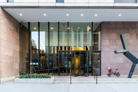 $1,999,000 | 101 Warren Street, Unit 790 | TriBeCa