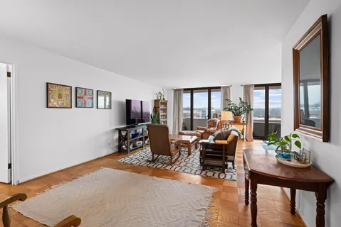 Contact Agent | 5101 River Road, Unit Undisclosed, Bethesda, MD 20816