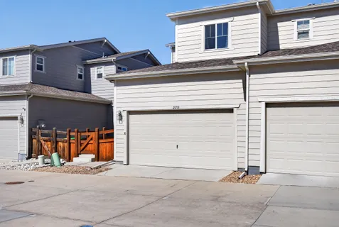$440,000 | East Quincy Circle, Aurora, CO 80015