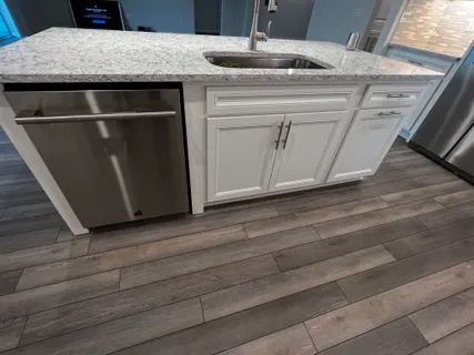 $979,000 | 3362 Hanging Tide Street, Winter Garden, FL 34787