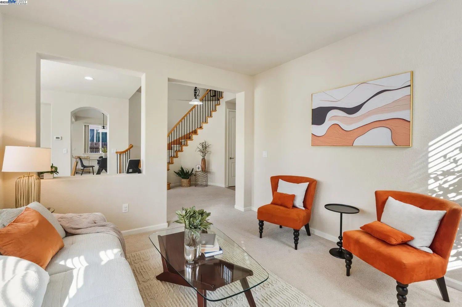 $749,800 | 5212 Namath Circle, Elk Grove, CA 95757