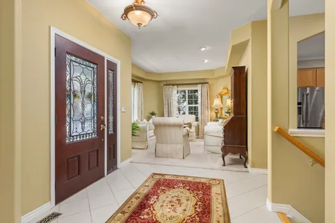 $650,000 | 416 Sierra Avenue, Longmont, CO 80501