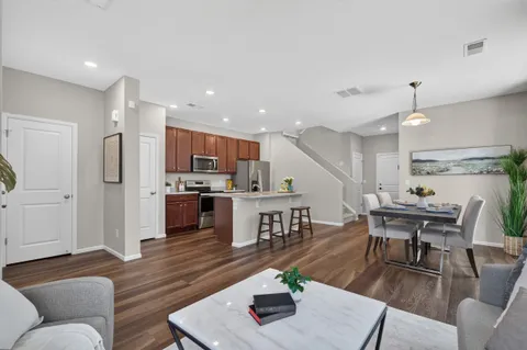 $440,000 | East Quincy Circle, Aurora, CO 80015