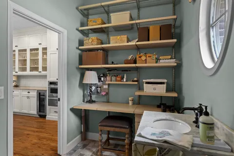 $1,625,000 | 1190 Austin Glen Drive, Atlanta, GA 30338