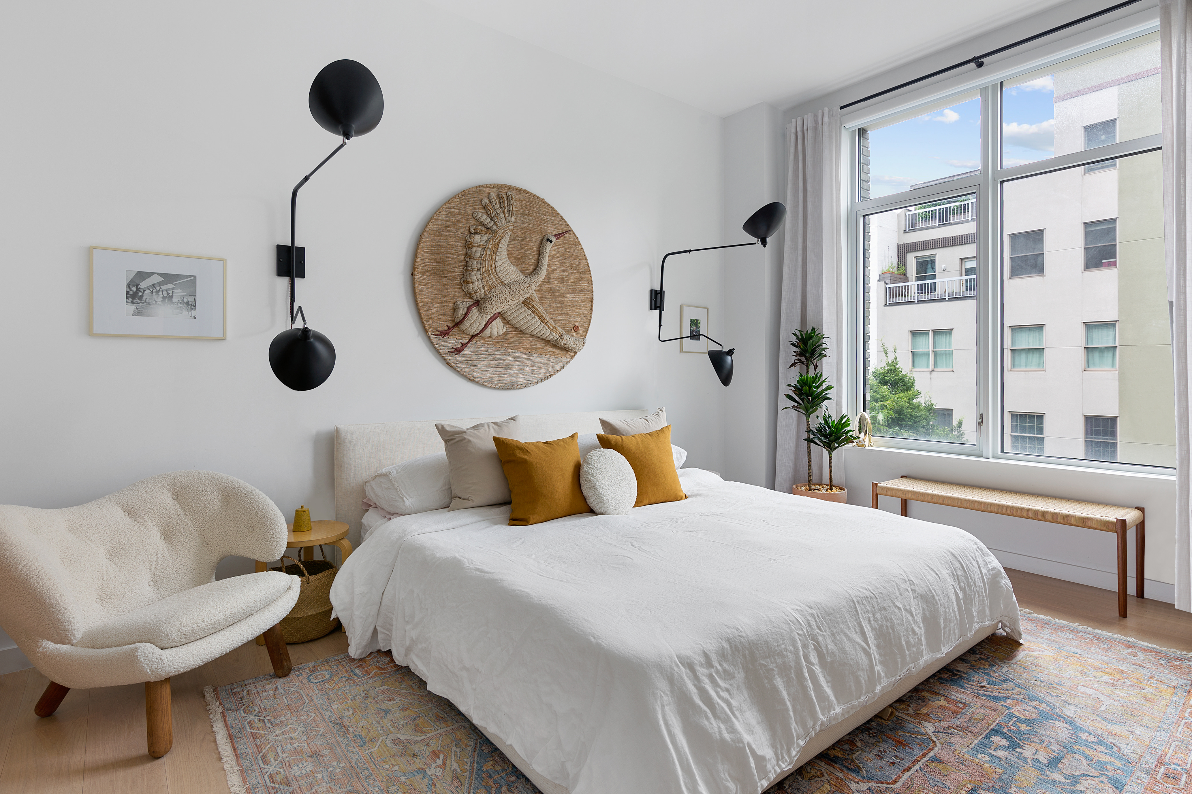 509 Pacific Street, Unit 3D Brooklyn, NY 11217 - Photo 5 of 15