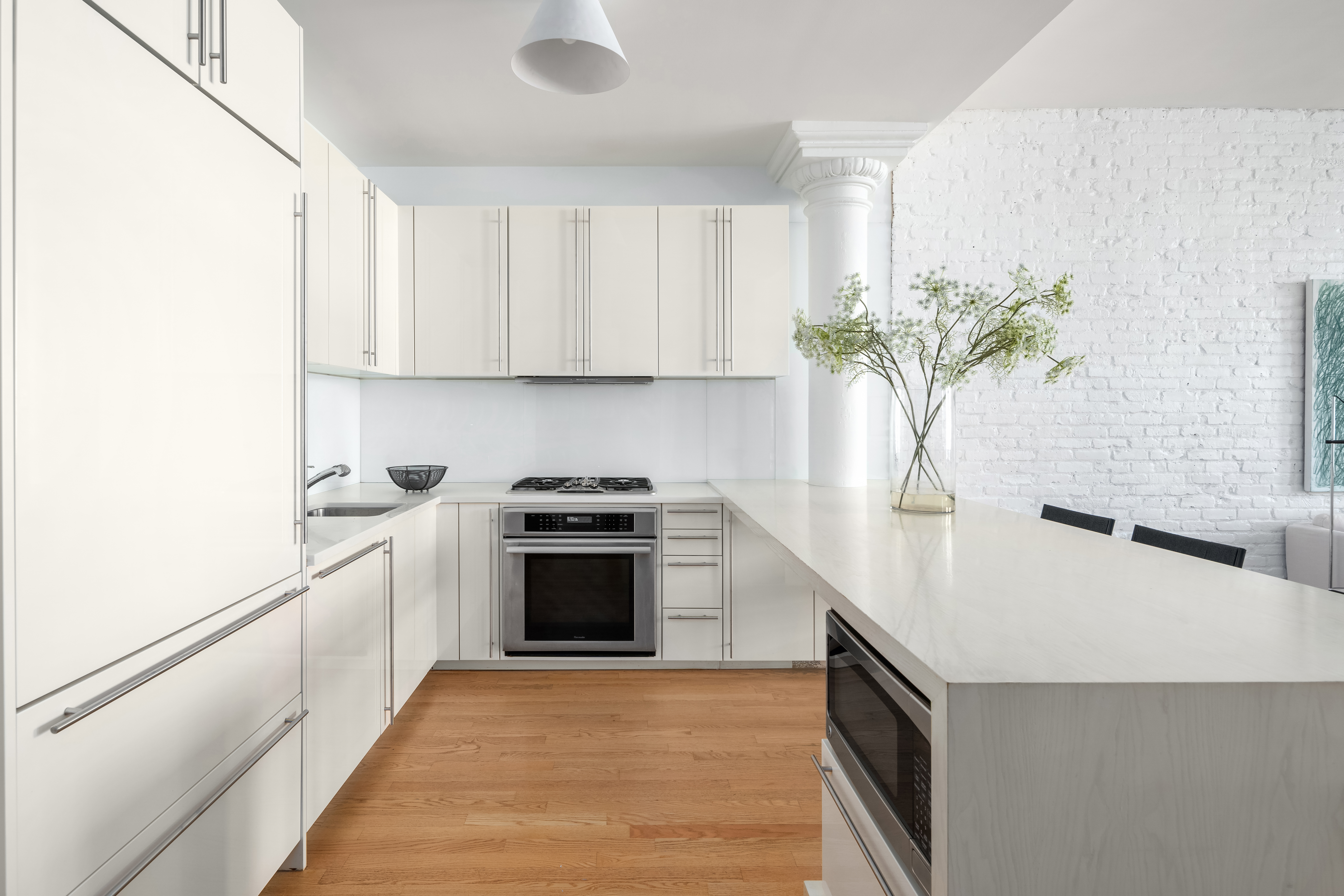 60 West 20th Street, Unit 4E Manhattan, NY 10011 - Photo 4 of 16