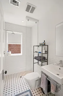 Contact Agent | 1442 Q Street Northwest, Washington, DC 20009