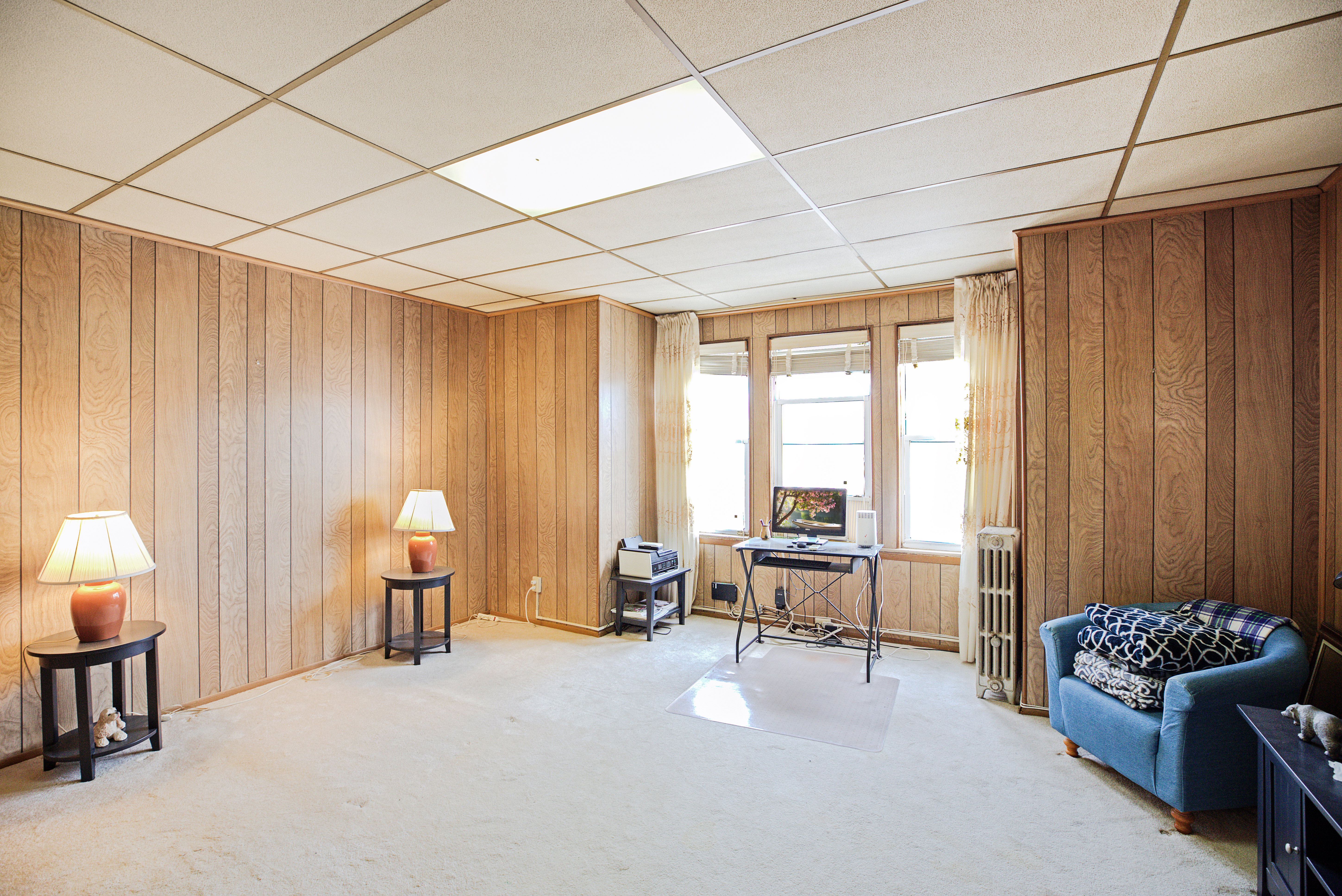 1672 85th Street Brooklyn, NY 11214 - Photo 7 of 9