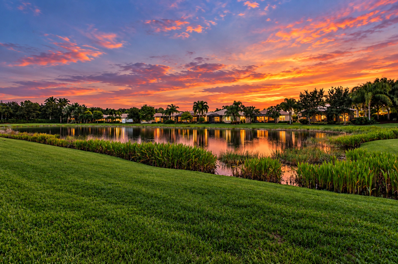 9088 Ribbons Ridge Point Boynton Beach, FL 33473 - Photo 50 of 66 Gallery Image 50