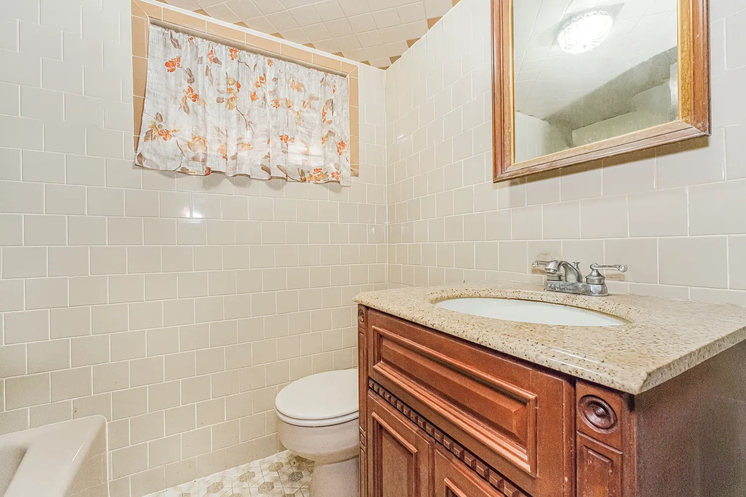 $999,000 | 2215 West 6th Street | Gravesend