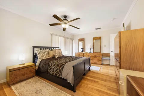 $450,000 | 11353 Southwest 109th Road, Unit 55X, Miami, FL 33176