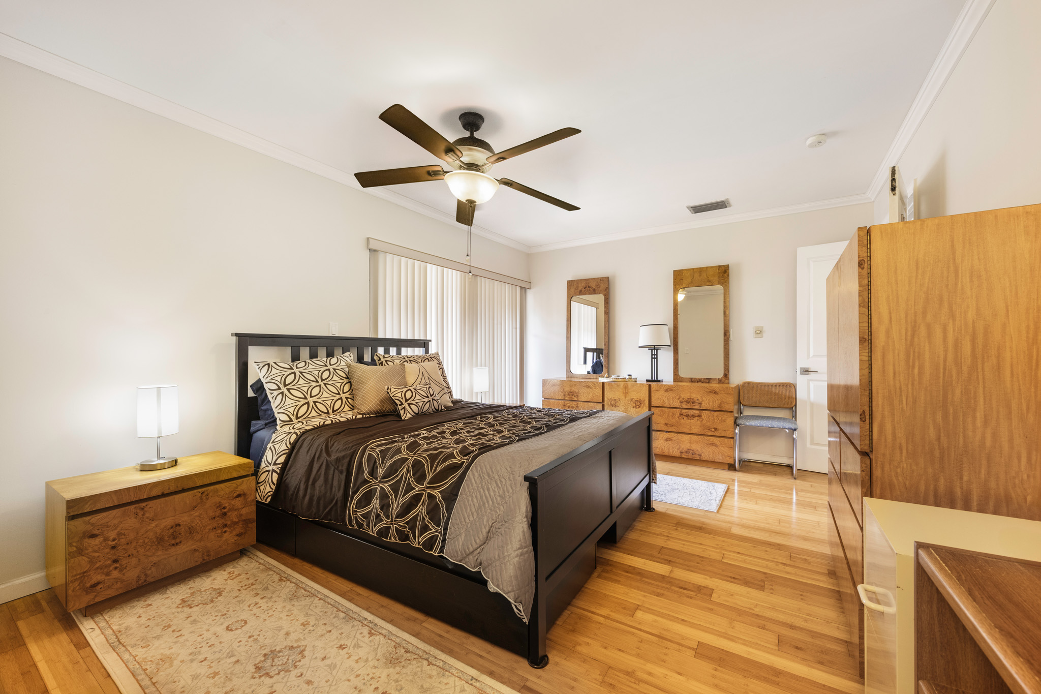 11353 Southwest 109th Road, Unit 55X Miami, FL 33176 - Photo 12 of 25