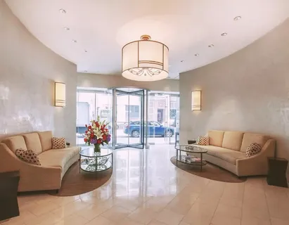 $1,795,000 | 300 East 79th Street, Unit 4C | Upper East Side