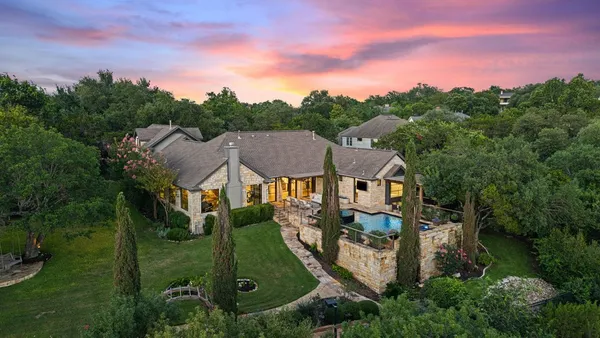 $2,900,000 | 3208 Lacevine Lane, Austin, TX 78735