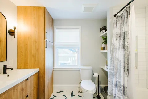 $6,450 | 10 Ware Street, Somerville, MA 02144