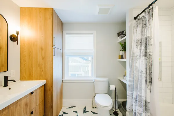 $6,450 | 10 Ware Street, Somerville, MA 02144