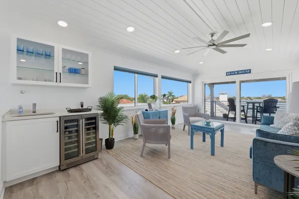 $2,350,000 | 2813 Kipps Colony Drive South, Gulfport, FL 33707