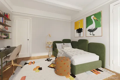 $1,300,000 | 151 East 83rd Street, Unit 5E | Upper East Side