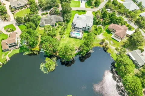 $2,349,000 | Address Upon Request, Santa Rosa Beach, FL 32459