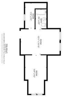 $1,750,000 | 562 84th Street | Bay Ridge