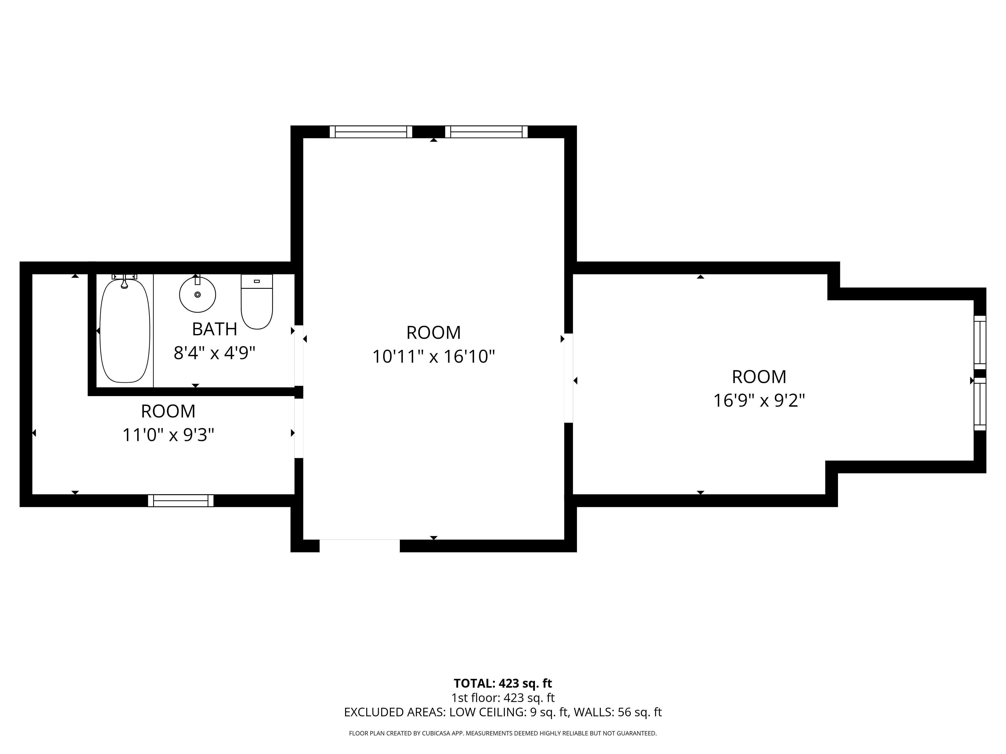 562 84th Street Brooklyn, NY 11209 - Photo 25 of 25