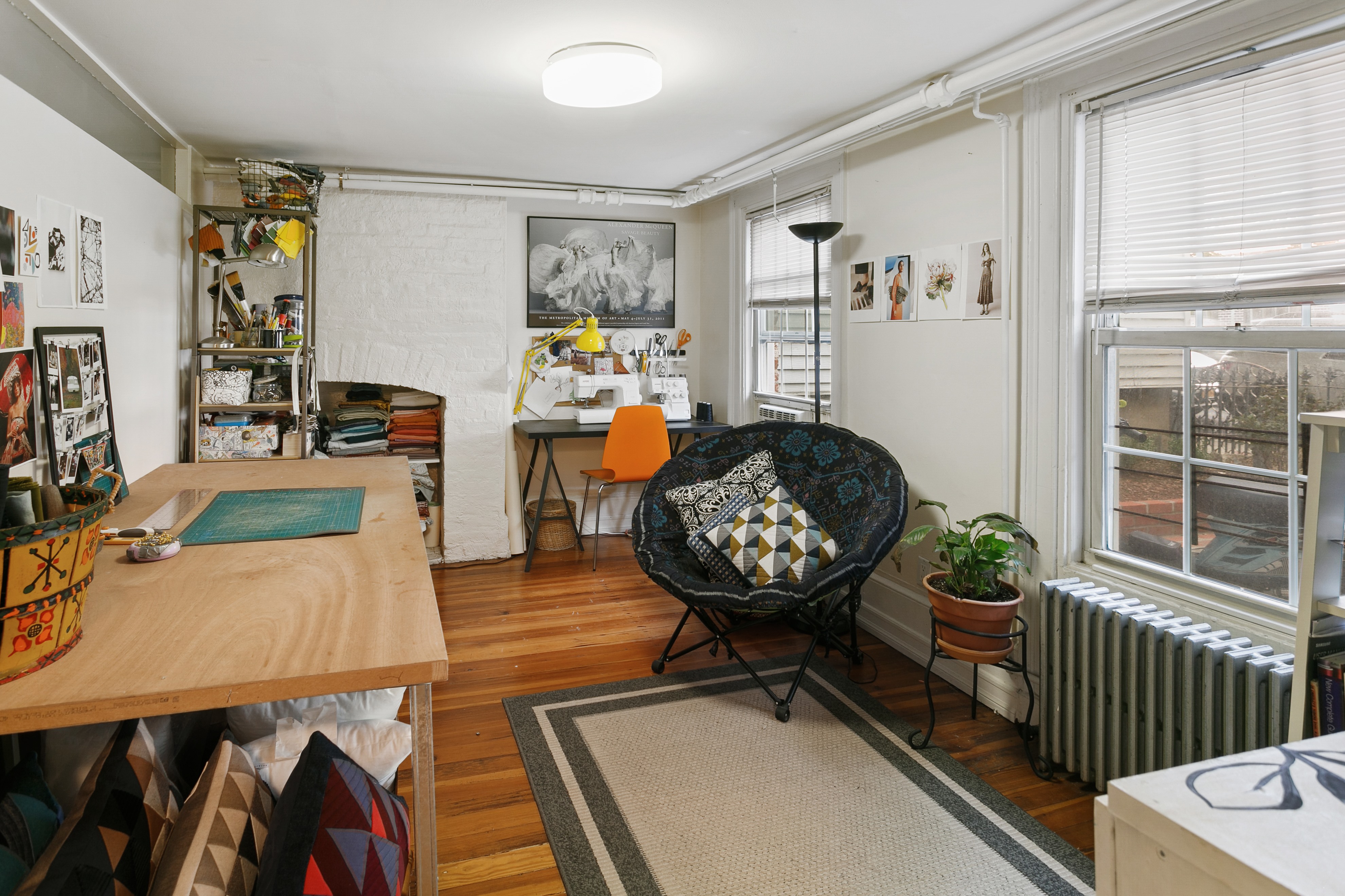 212 Calyer Street Brooklyn, NY 11222 - Photo 20 of 27