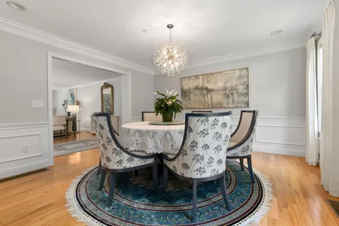 Contact Agent | 5 Jamaica Lane, Haverhill, MA 01830