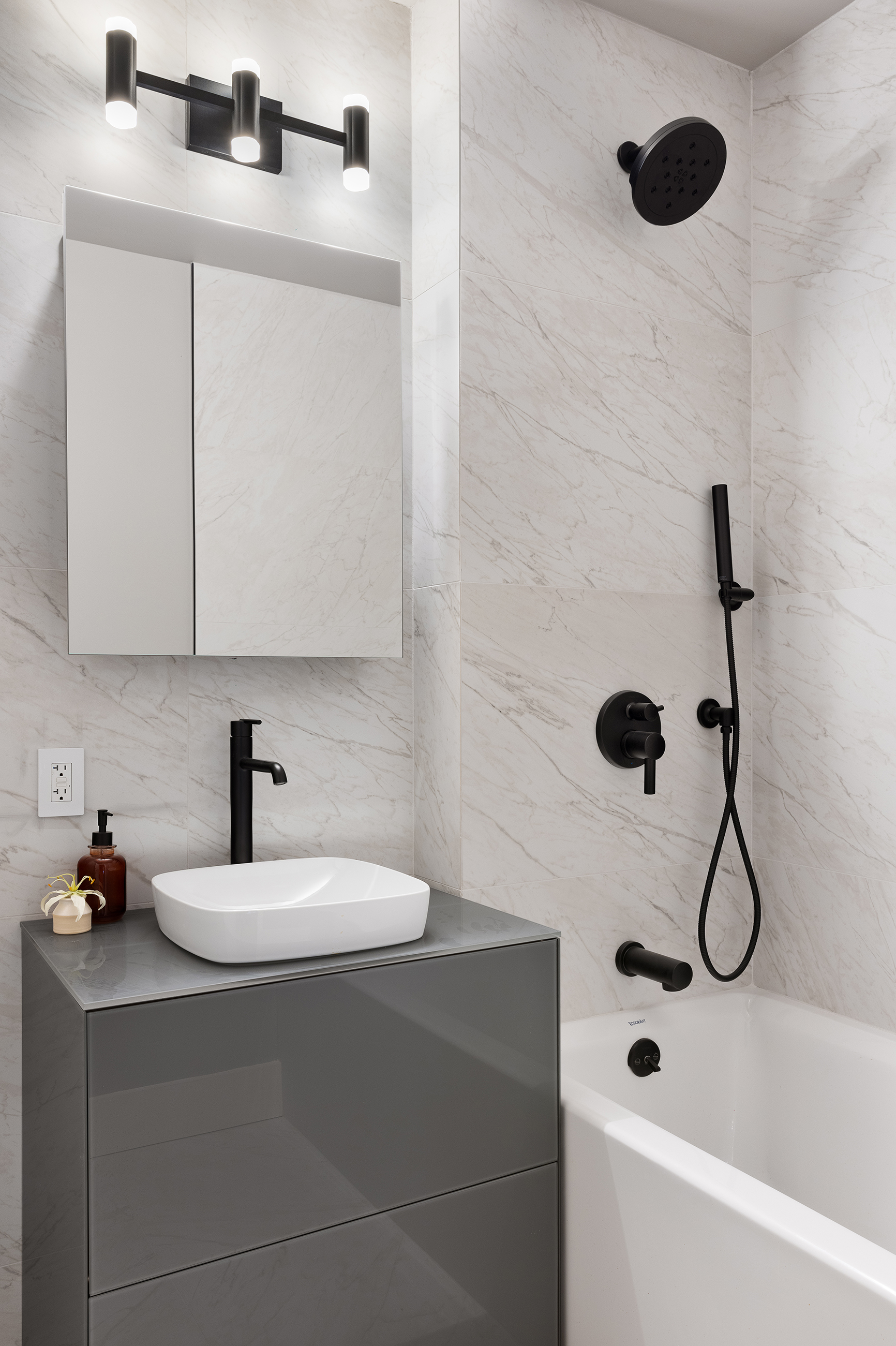 669 Saint Marks Avenue, Unit 2A Brooklyn, NY 11216 - Photo 12 of 16