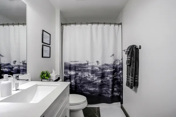 $3,500 | 2001 15th Street North, Unit 623, Arlington, VA 22201