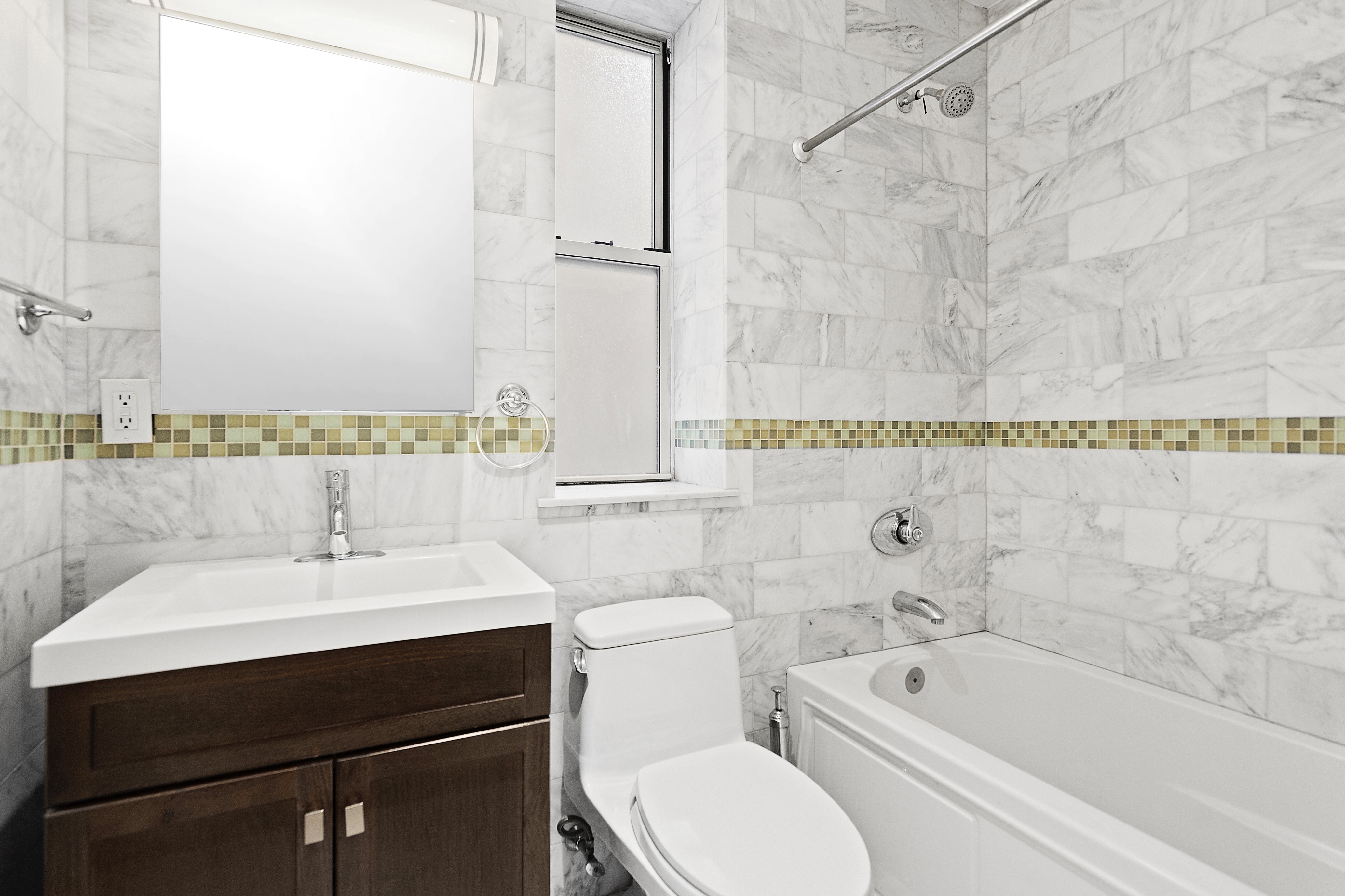 19 Grace Court, Unit 3B Brooklyn, NY 11201 - Photo 11 of 13