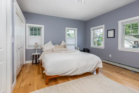 $1,299,000 | 15 Lindsey Street, Marblehead, MA 01945