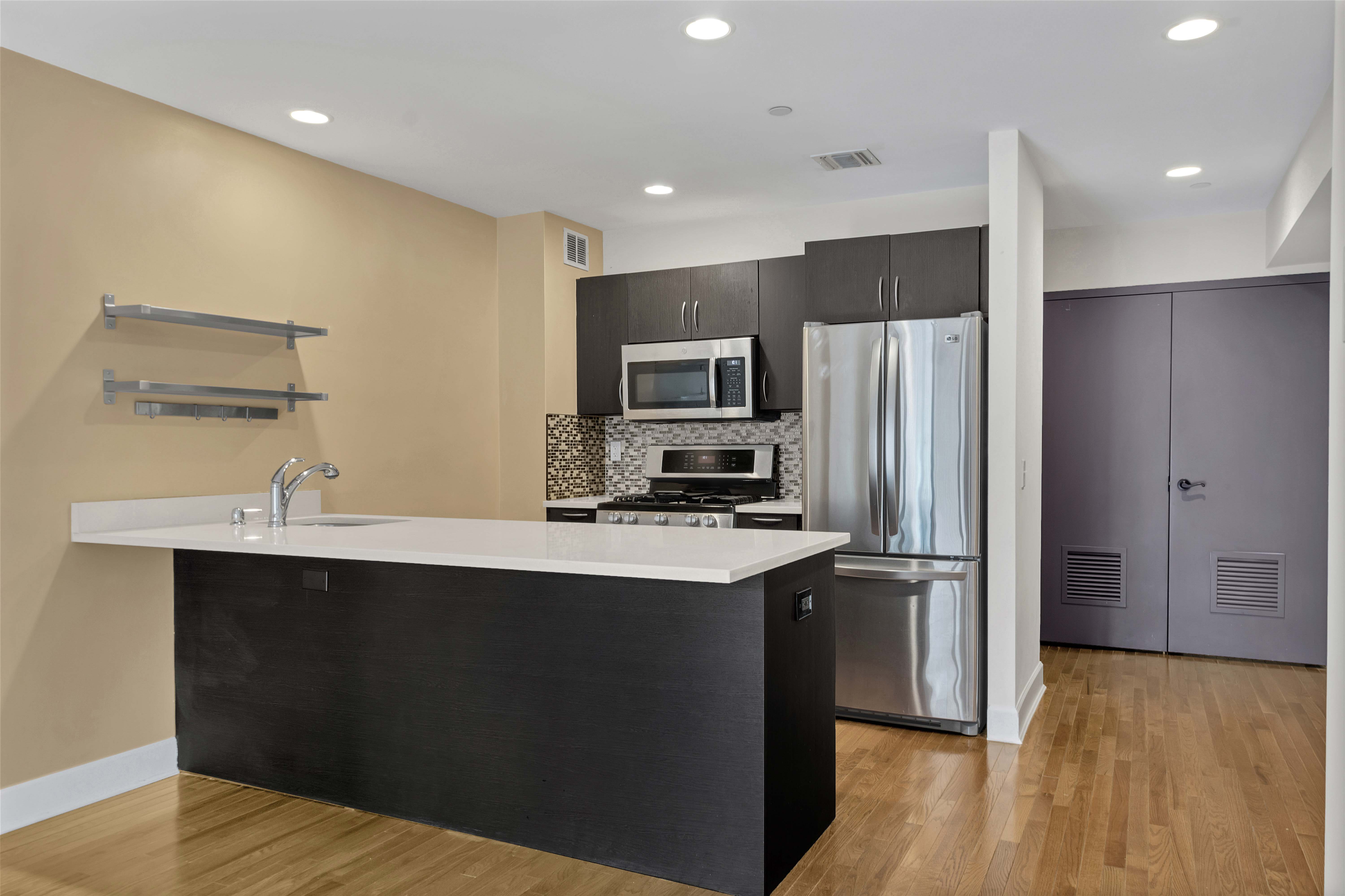 185 York Street, Unit 2A Brooklyn, NY 11201 - Photo 7 of 13