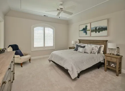 $2,375,000 | 10 Eastburn Drive, New Hope, PA 18938