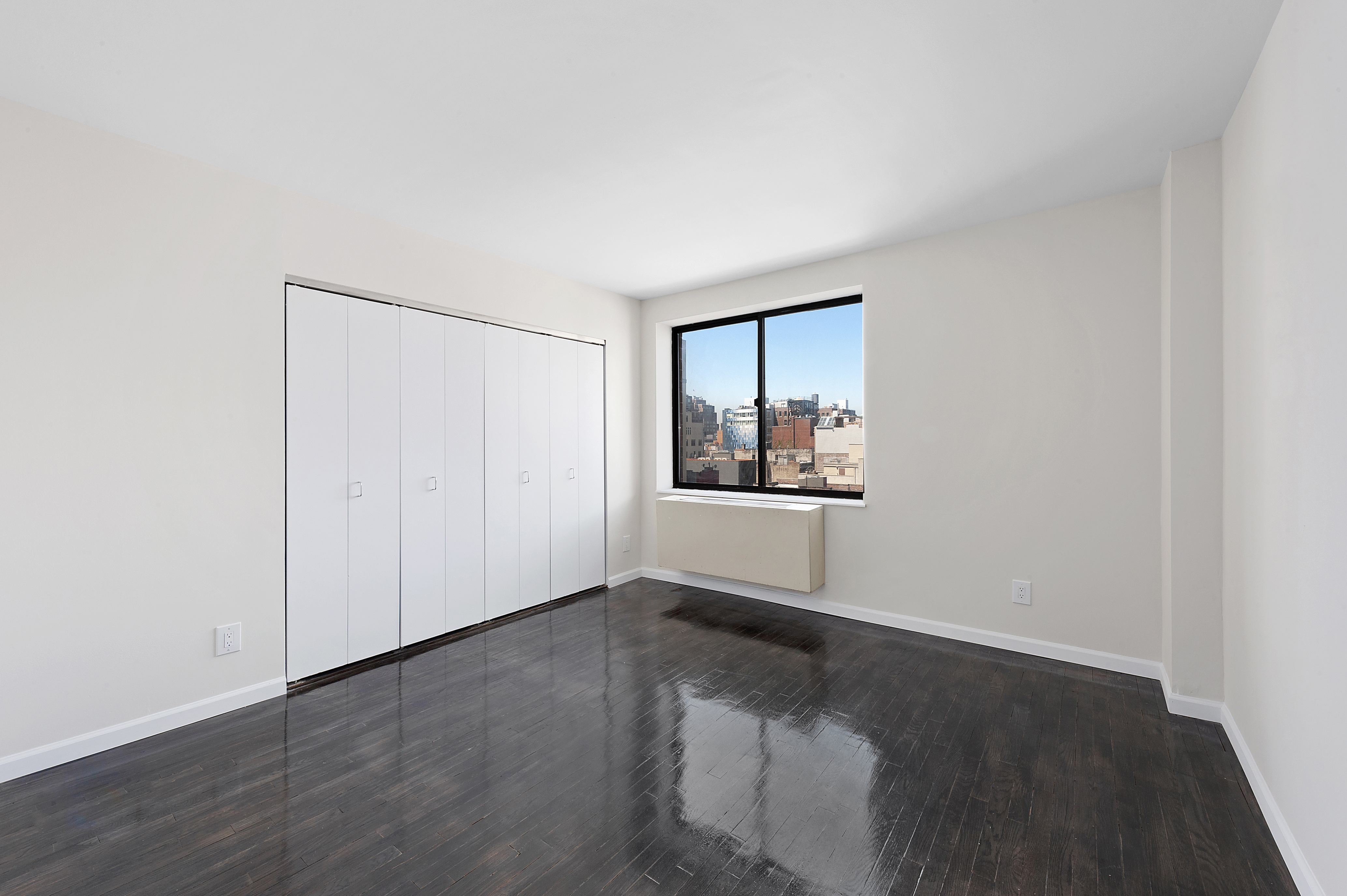 181 7th Avenue, Unit 8B Manhattan, NY 10011 - Photo 9 of 10