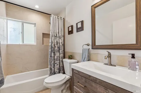 $639,000 | 27 Temelec Circle, Sonoma, CA 95476