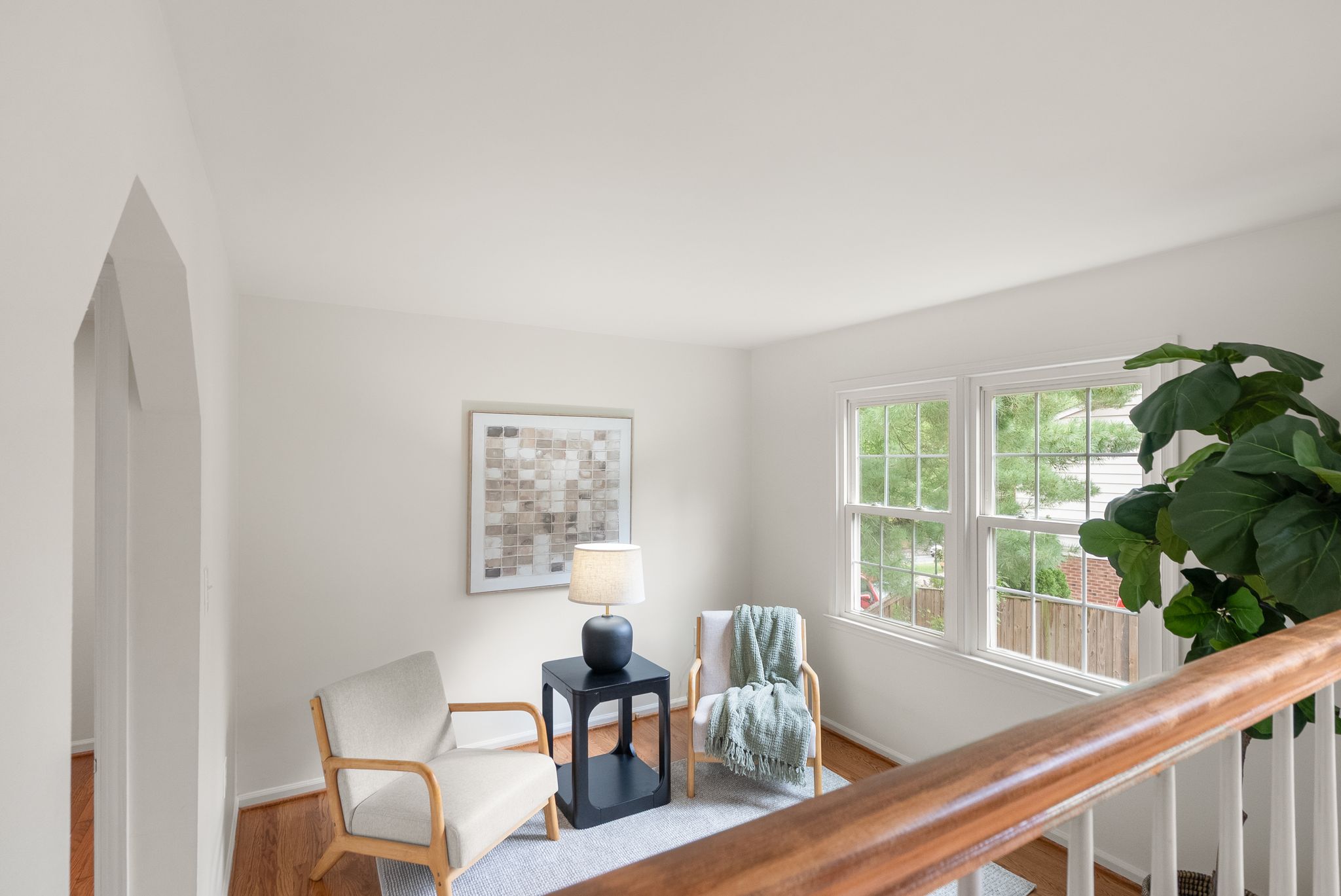 7001 Old House Road McLean, VA 22101 - Photo 36 of 74 Gallery Image 36