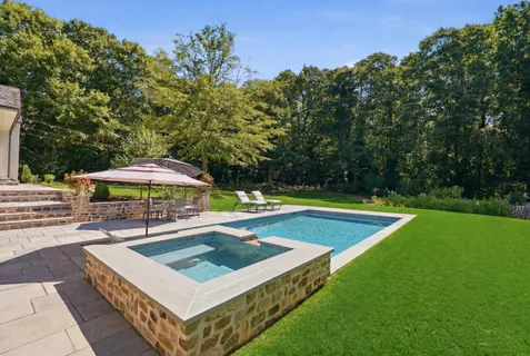 $3,600,000 | Address Upon Request, Fort Mill, SC 29708