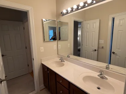 $1,000,000 | 12108 Skylark Road, Clarksburg, MD 20871