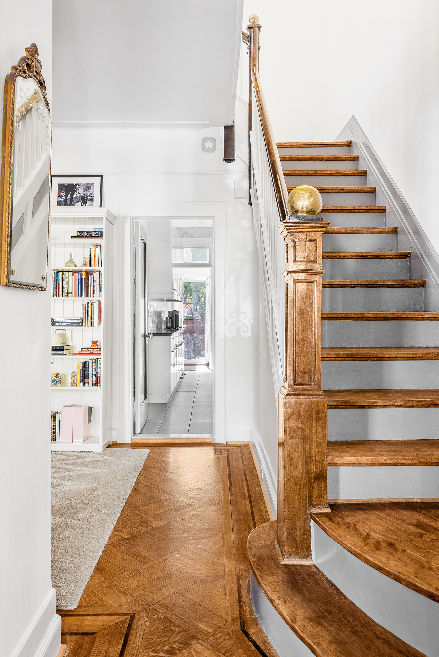 1196 Union Street Brooklyn, NY 11225 - Photo 5 of 14