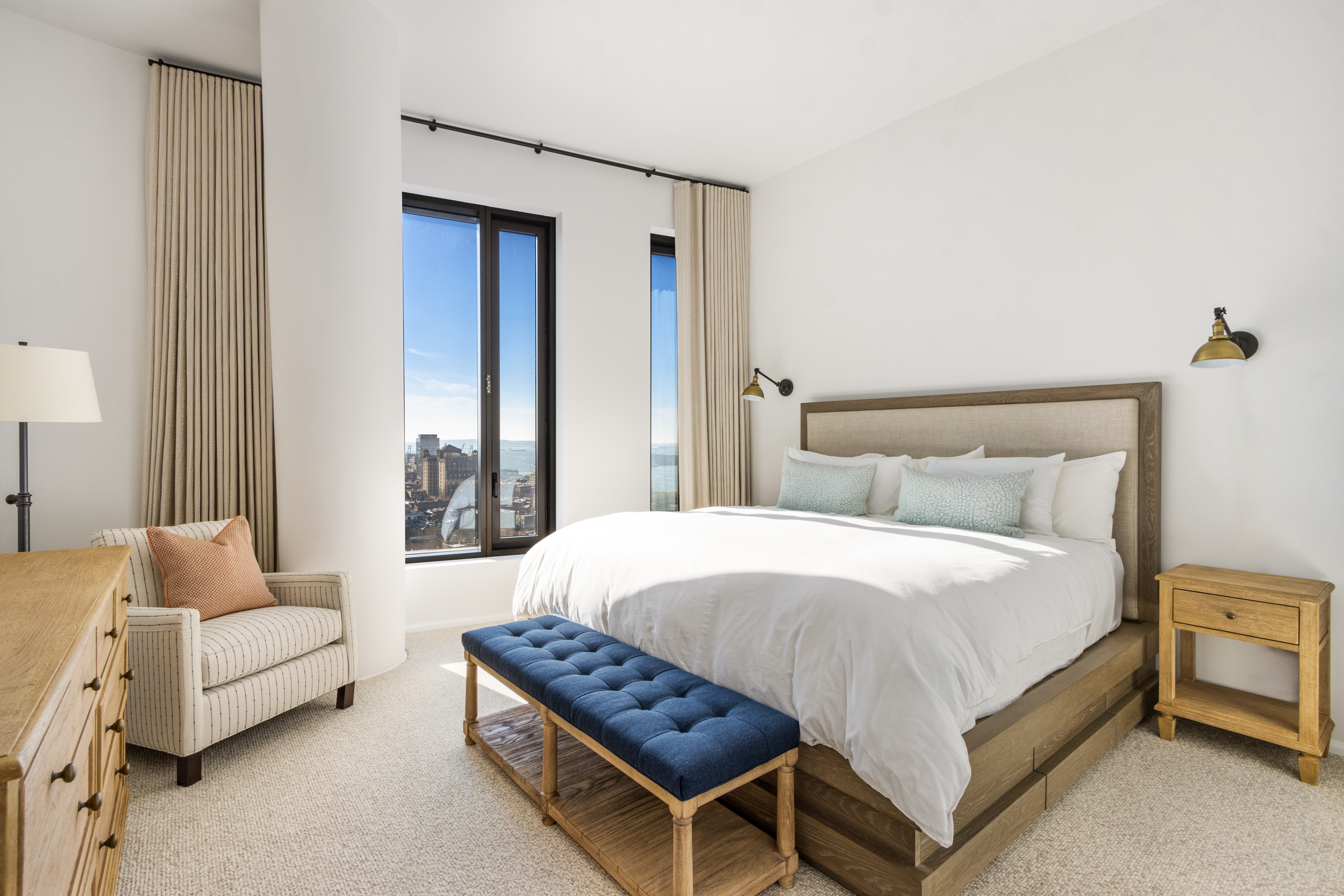 30 Front Street, Unit 27A Brooklyn, NY 11201 - Photo 11 of 34