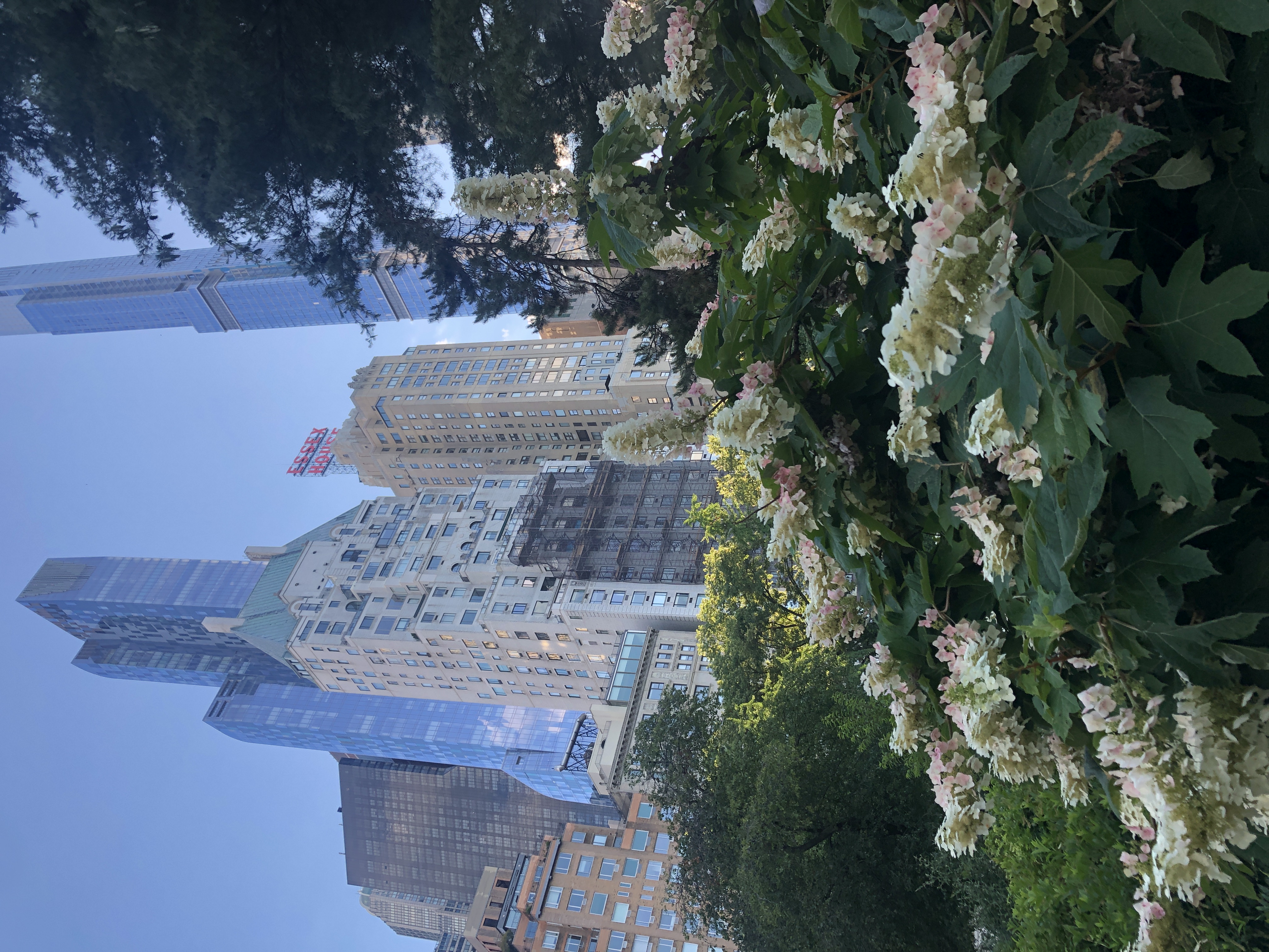 301 West 57th Street, Unit 4AA Manhattan, NY 10019 - Photo 7 of 10