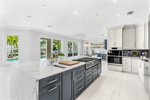 $2,350,000 | Address Upon Request, Indian Harbour Beach, FL 32937
